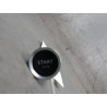 BOUTON DE DEMARRAGE CITROEN C4 PICASSO