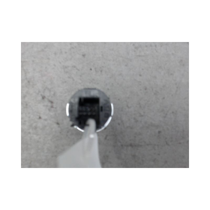 BOUTON DE DEMARRAGE CITROEN C4 PICASSO