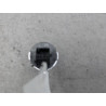 BOUTON DE DEMARRAGE CITROEN C4 PICASSO