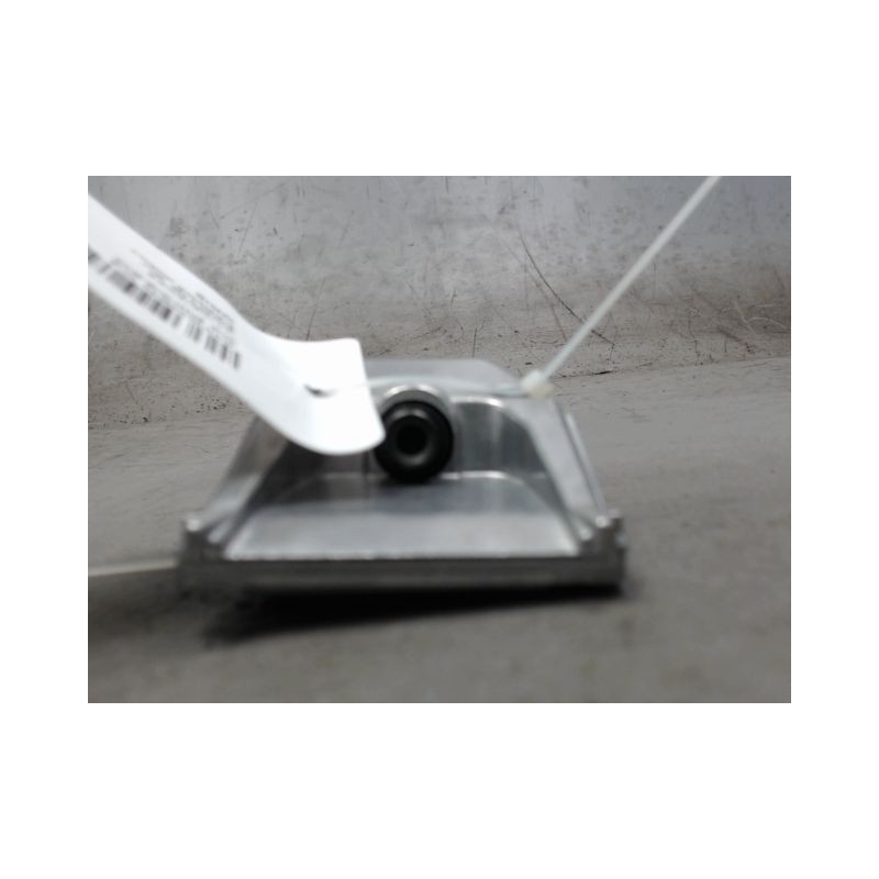 CAMERA AVANT CITROEN C4 PICASSO