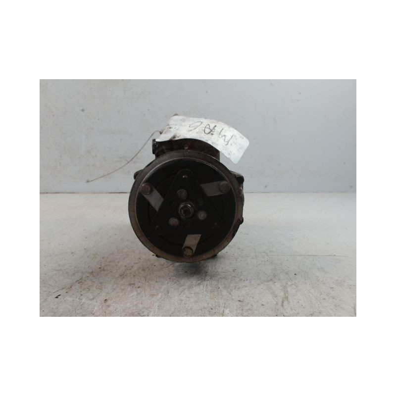 COMPRESSEUR AIR CONDITIONNE FORD FUSION 2005-