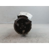 COMPRESSEUR AIR CONDITIONNE FORD FUSION 2005-
