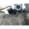 COMPRESSEUR AIR CONDITIONNE FORD FUSION 2005-