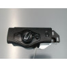 COMMANDE ECLAIRAGE AUDI A4 2008-