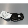 COMMANDE ECLAIRAGE AUDI A4 2008-