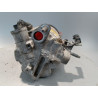 COMPRESSEUR AIR CONDITIONNE FORD FIESTA 2005-