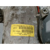 COMPRESSEUR AIR CONDITIONNE FORD FIESTA 2005-