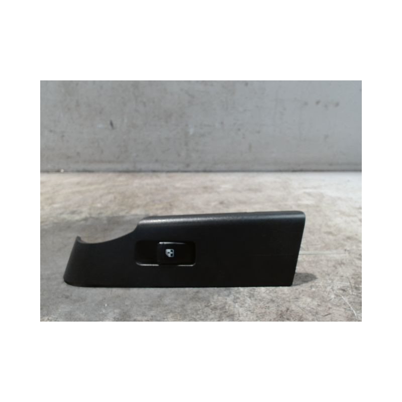COMMANDE LEVE-GLACE PORTE ARG CHEVROLET AVEO 2008-