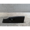 COMMANDE LEVE-GLACE PORTE ARG CHEVROLET AVEO 2008-