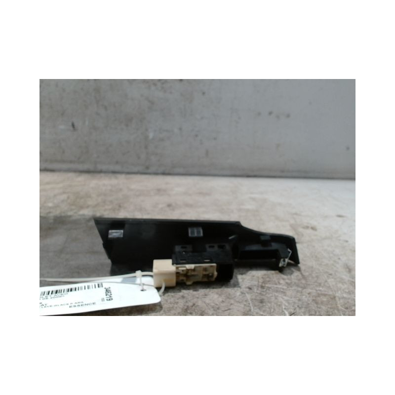 COMMANDE LEVE-GLACE PORTE ARG CHEVROLET AVEO 2008-