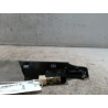 COMMANDE LEVE-GLACE PORTE ARG CHEVROLET AVEO 2008-