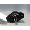 COMMANDE ECLAIRAGE AUDI A5