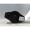 COMMANDE ECLAIRAGE AUDI A5