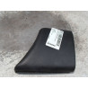 PROTECTION AILE AVANT DROIT CITROEN BERLINGO FGT 2002-