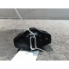 COMMANDE ECLAIRAGE AUDI A5 CABRIOLET 09-