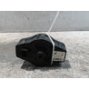 COMMANDE ECLAIRAGE AUDI A5 CABRIOLET 09-