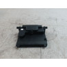 CAMÉRA ADAS FORD FIESTA 2010-