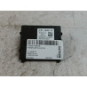 CAMÉRA ADAS FORD FIESTA 2010-
