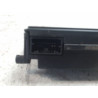 CAMÉRA ADAS FORD FIESTA 2010-