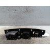 POIGNEE INTERIEURE PORTE AVANT GAUCHE FIAT DOBLO CARGO 2006-