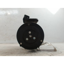 COMPRESSEUR AIR CONDITIONNE