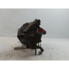 COMPRESSEUR AIR CONDITIONNE FORD FIESTA 2005-