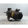 COMPRESSEUR AIR CONDITIONNE FORD FIESTA 2005-
