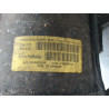 COMPRESSEUR AIR CONDITIONNE FORD FIESTA 2005-