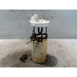 POMPE CARBURANT IMMERGEE