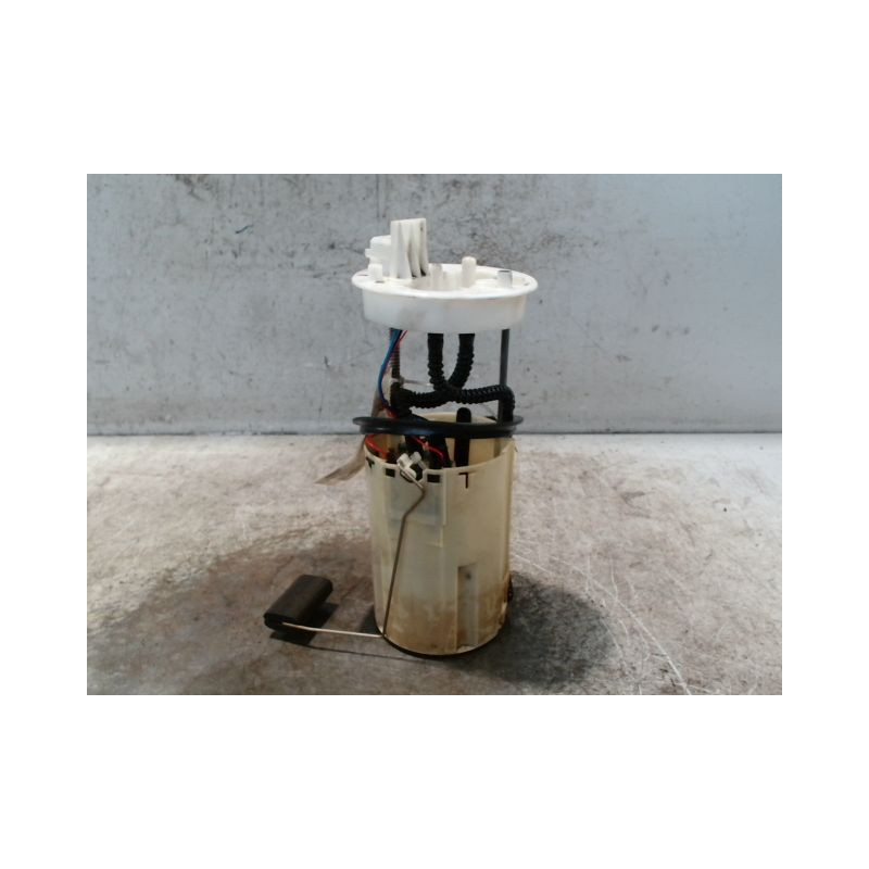 POMPE CARBURANT IMMERGEE CITROEN JUMPER