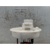 POMPE CARBURANT IMMERGEE CITROEN JUMPER