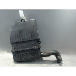 BOITIER FILTRE A AIR
