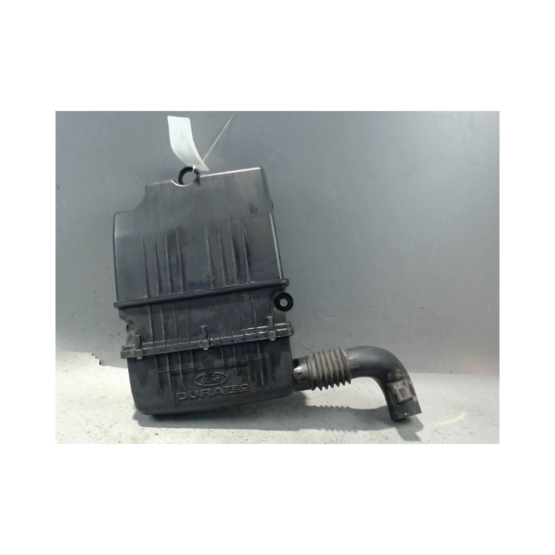 BOITIER FILTRE A AIR FORD KA 2008-