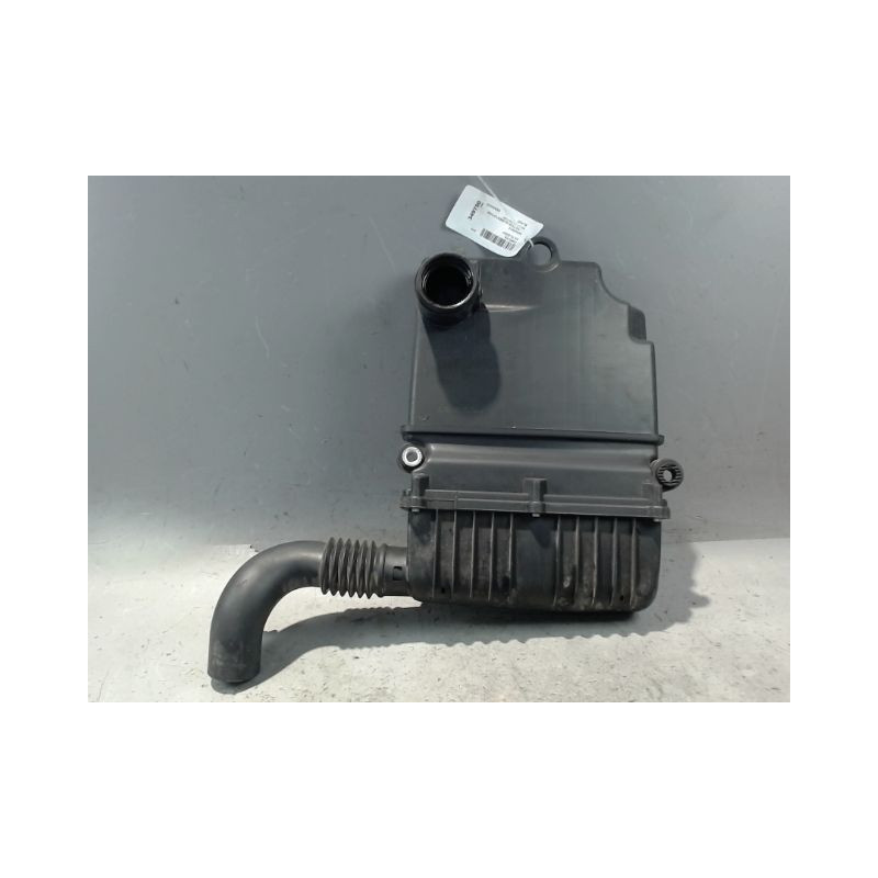 BOITIER FILTRE A AIR FORD KA 2008-