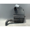BOITIER FILTRE A AIR FORD KA 2008-