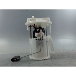 POMPE CARBURANT IMMERGEE