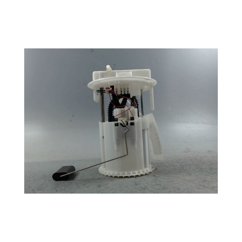 POMPE CARBURANT IMMERGEE CITROEN C3 2002-2005