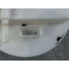 POMPE CARBURANT IMMERGEE CITROEN C3 2002-2005