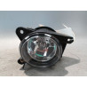 PHARE ANTIBROUILLARD AVANT GAUCHE VOLKSWAGEN POLO 99-2001