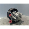 POMPE DIRECTION ASSISTEE CHEVROLET CRUZE