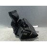 BOITIER FILTRE A AIR B.M.W. SERIE 1