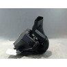 BOITIER FILTRE A AIR B.M.W. SERIE 1