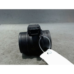 DEBITMETRE AIR