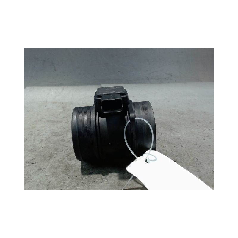 DEBITMETRE AIR LAND ROVER RANGE SPORT