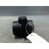DEBITMETRE AIR LAND ROVER RANGE SPORT