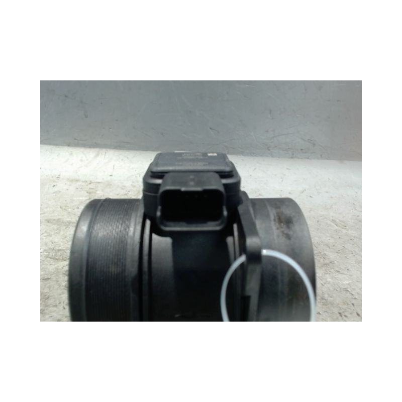 DEBITMETRE AIR LAND ROVER RANGE SPORT