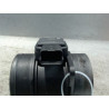 DEBITMETRE AIR LAND ROVER RANGE SPORT