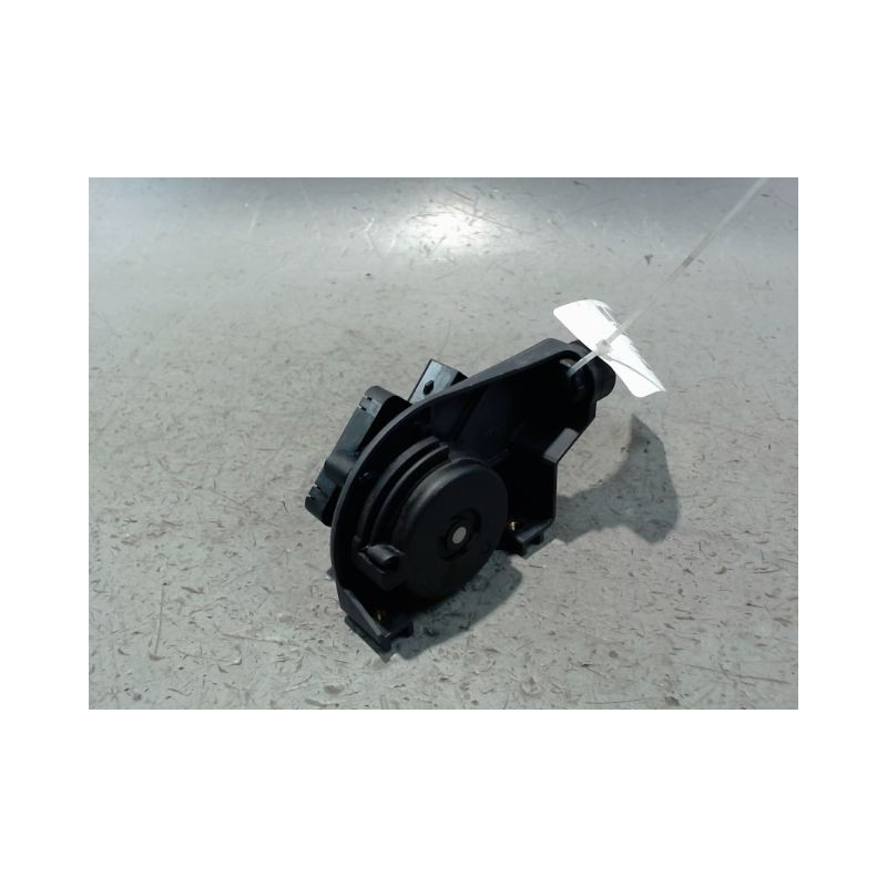 POTENTIOMETRE ACCELERATEUR CITROEN BERLINGO BREAK 2002-