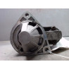 DEMARREUR HYUNDAI GETZ 02-05