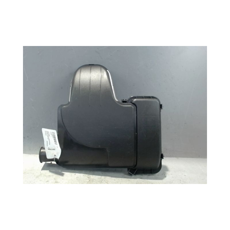 BOITIER FILTRE A AIR CITROEN C1 5P